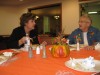 Church opens doors for Thanksgiving dinner, and delivers