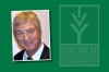 Ivy Tech Community College invites W. Dennis Hodges to serve on Diversity Council