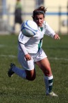 Crown Point and Valparaiso meet in the girls soccer regional
