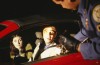 Police up drunken driving and seatbelt patrols for holiday weekend