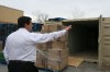 Local retailers hope Black Friday turn sales golden