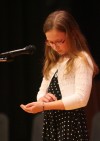25th Annual Porter County Spelling Bee