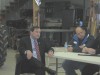 Donnelly vists farmers, ag representatives during tour