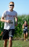 Third annual Northwest Indiana Mudathlon