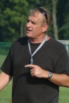 JIM PETERS: Karras starts fishing club at Michigan City High School