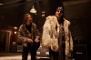 Film Review Rock of Ages