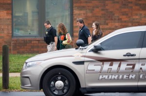 Schools, police across region handling social media-fueled rumors