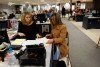 And they're off: New political year begins