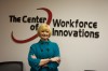 Linda Woloshansky