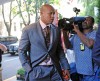 Lockout's real pain felt beyond owners and players