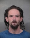 Two charged with dealing prescription drugs following Lake Station raid