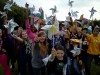 Pinwheels for Peace