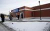 Officials: C.P. 'ideally positioned' for the future