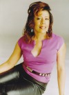Valerie Simpson tests solo waters with Star Plaza show