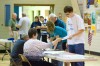 Duneland Schools referendum