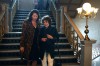 Tillema receives two six-year sentences