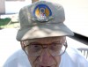 Hegewisch man pays tribute to D-Day anniversary