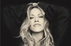 Audi giveaways and Sheryl Crow at Four Winds
