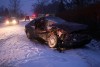 Data drive traffic safety improvements