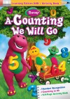 Counting on It