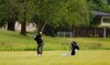Valparaiso's Kyle Meihofer No. 2