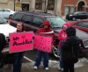 Final day of McCowan trial