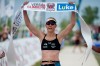 TRIATHLONA1