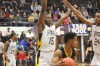Spartans advance at Thornton Township Sectional