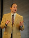 020112FBCCARMEL3