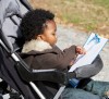 Crafts and projects that focus on your preschooler