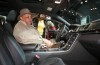 Chicago Auto Show drives Ford plant interest 