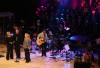 Joyous Noel service