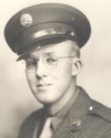 Valpo veteran had a strong work ethic