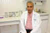 Urgent Care Facility brings addition to Munster