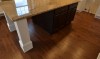Tips for designing a timeless kitchen
