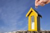 Some investors look to add to their portfolios with real estate