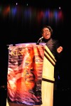 South suburbs celebrate King's legacy