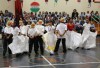 Calumet City school celebrates Cinco de Mayo