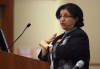 Panel of economists diagnose the NWI economy