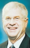 Valpo legislator to chair state school funding study committee