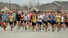 Valparaiso half marathon