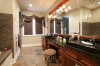 Attractive home design that makes sense