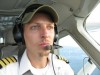 Local services Nov. 20 for missionary killed in Indonesia