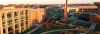 Valpo Univ3