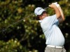 PGA Championship Golf