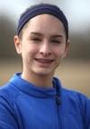 040113-spt_GSOC_VERA