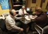 0206radioshow, Bill Satterlee and The Feeling of Jazz on 81.5 fm