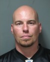 Indiana men face theft, drug charges in Lansing