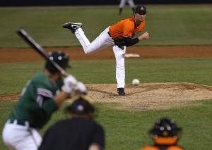RailCats prepare to cut roster with final exhibition game