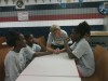Summer camp opens children up to new possibilities